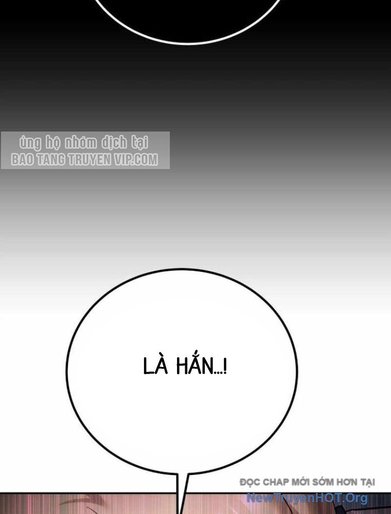 Tôi Mạnh Hơn Anh Hùng Chương 85 Ảnh 120