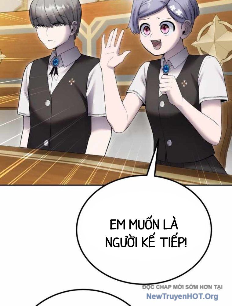 Tôi Mạnh Hơn Anh Hùng Chương 85 Ảnh 36