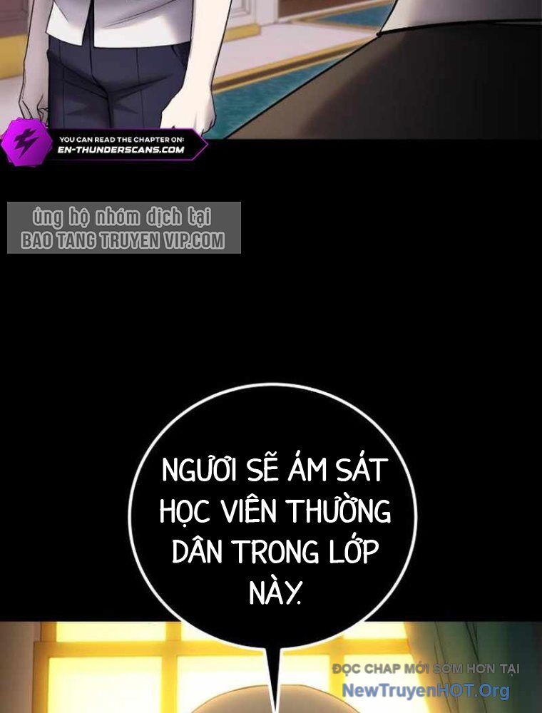 Tôi Mạnh Hơn Anh Hùng Chương 85 Ảnh 118