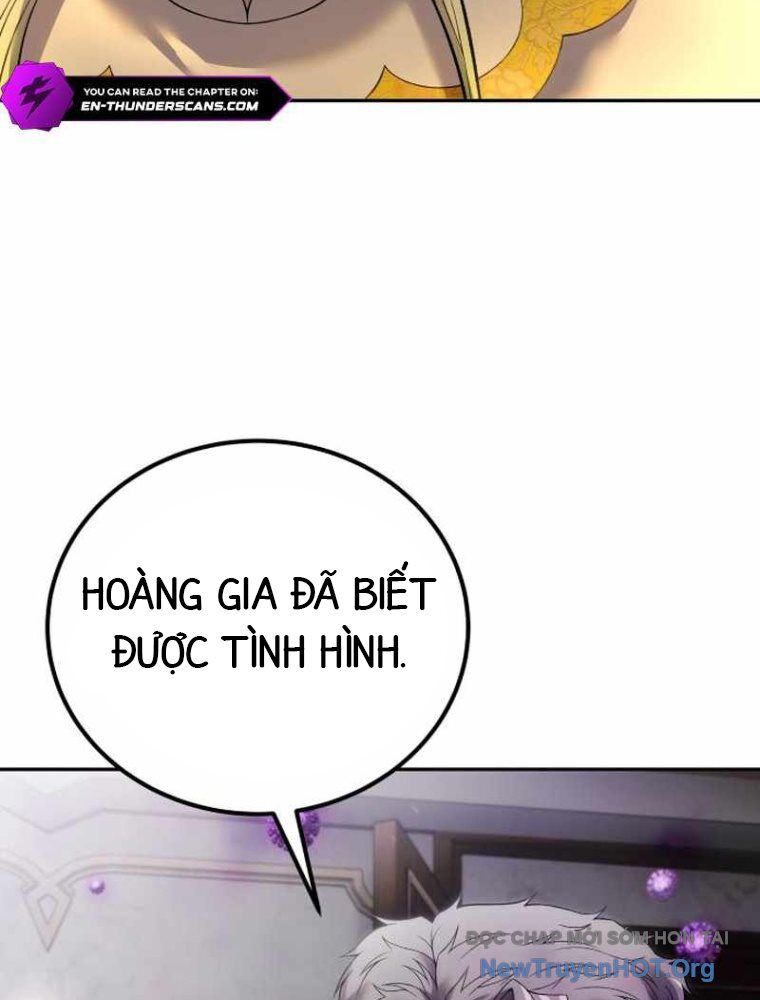 Tôi Mạnh Hơn Anh Hùng Chương 85 Ảnh 168