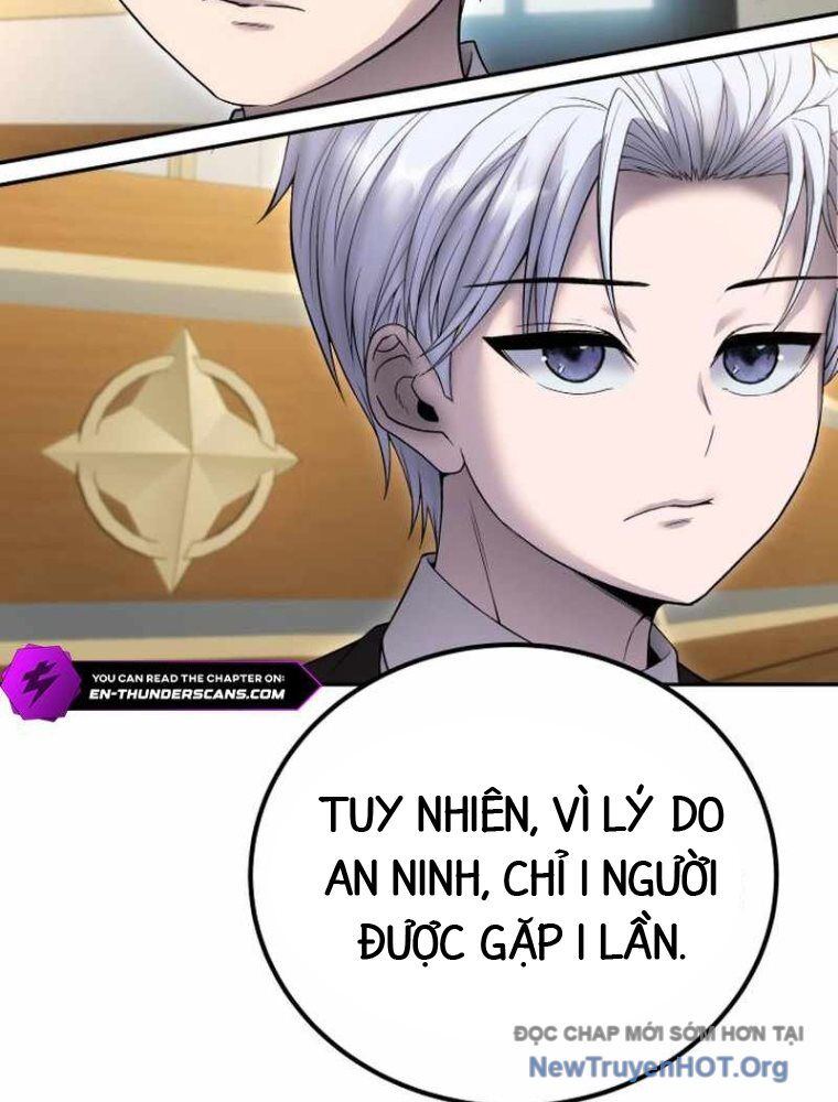 Tôi Mạnh Hơn Anh Hùng Chương 85 Ảnh 32