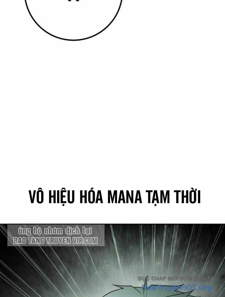 Tôi Mạnh Hơn Anh Hùng Chương 85 Ảnh 87