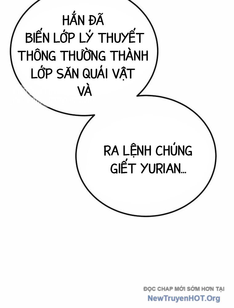 Tôi Mạnh Hơn Anh Hùng Chương 85 Ảnh 114