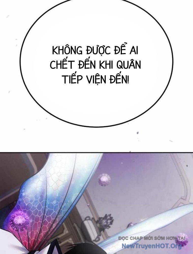 Tôi Mạnh Hơn Anh Hùng Chương 85 Ảnh 170