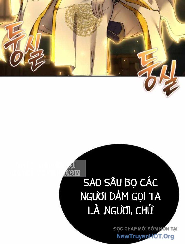 Tôi Mạnh Hơn Anh Hùng Chương 85 Ảnh 126