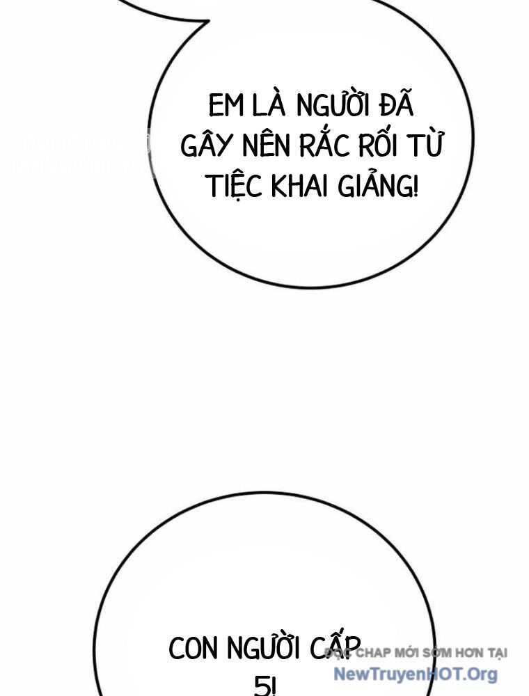 Tôi Mạnh Hơn Anh Hùng Chương 85 Ảnh 124