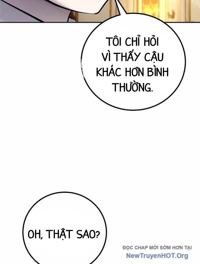 Tôi Mạnh Hơn Anh Hùng Chương 85 Ảnh 19