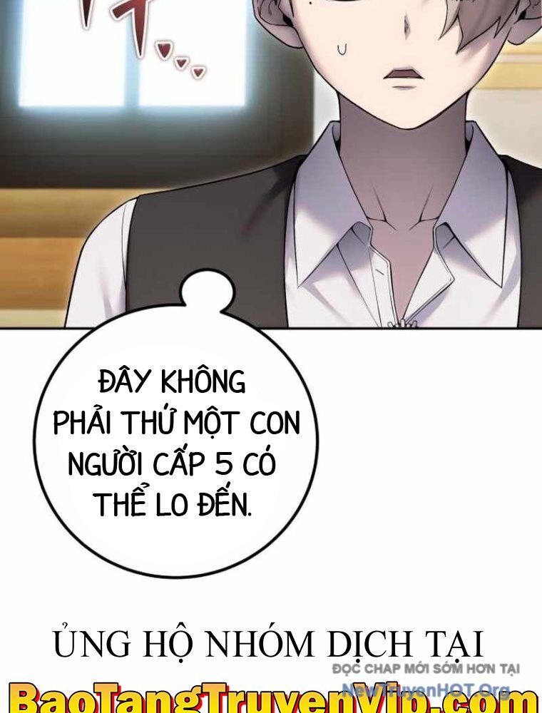 Tôi Mạnh Hơn Anh Hùng Chương 85 Ảnh 48