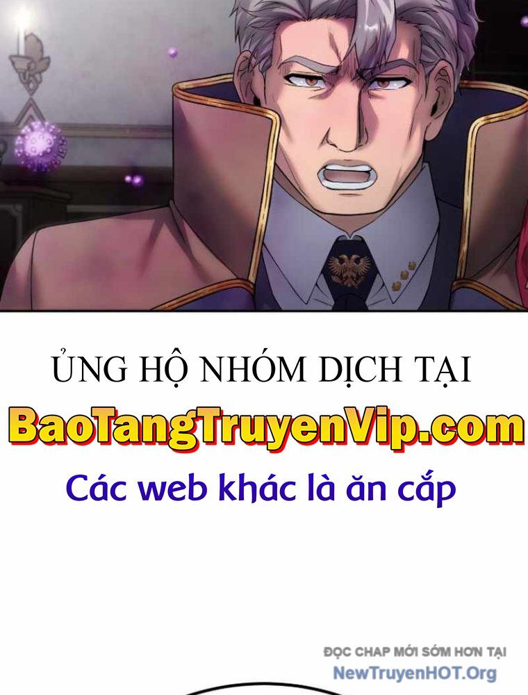 Tôi Mạnh Hơn Anh Hùng Chương 85 Ảnh 169