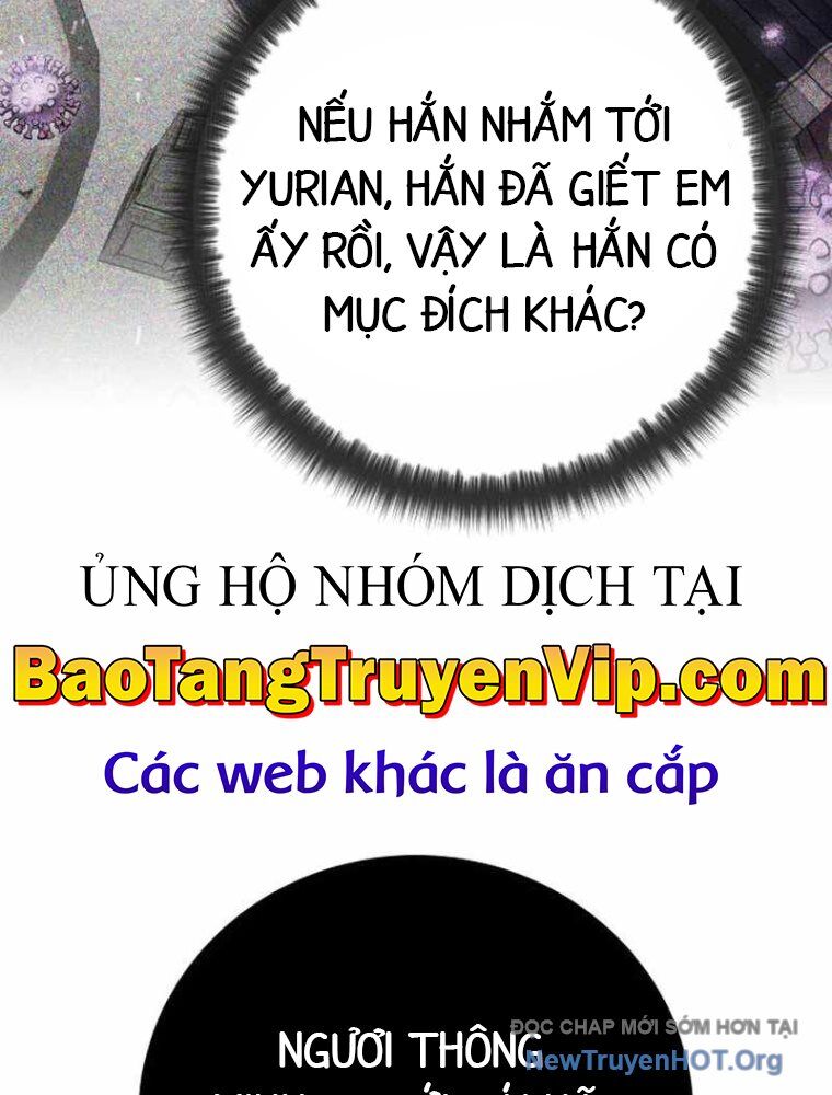 Tôi Mạnh Hơn Anh Hùng Chương 85 Ảnh 166