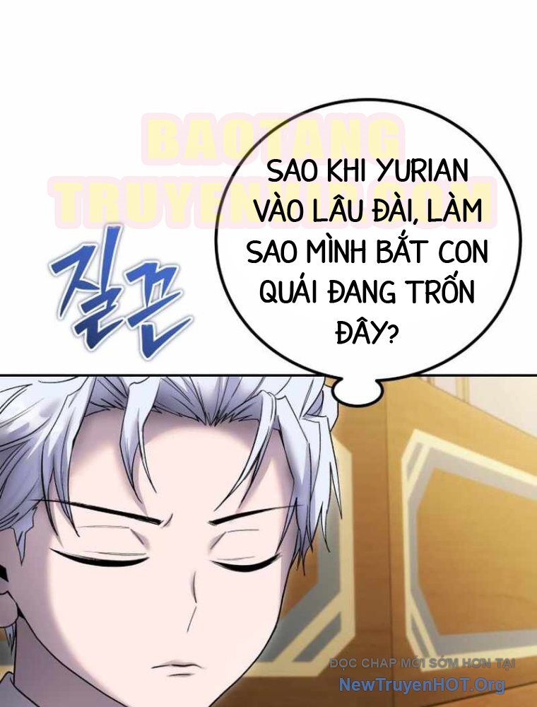 Tôi Mạnh Hơn Anh Hùng Chương 85 Ảnh 44