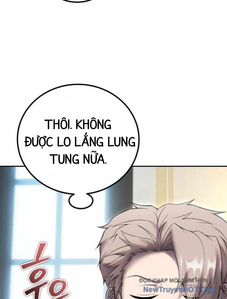 Tôi Mạnh Hơn Anh Hùng Chương 85 Ảnh 47
