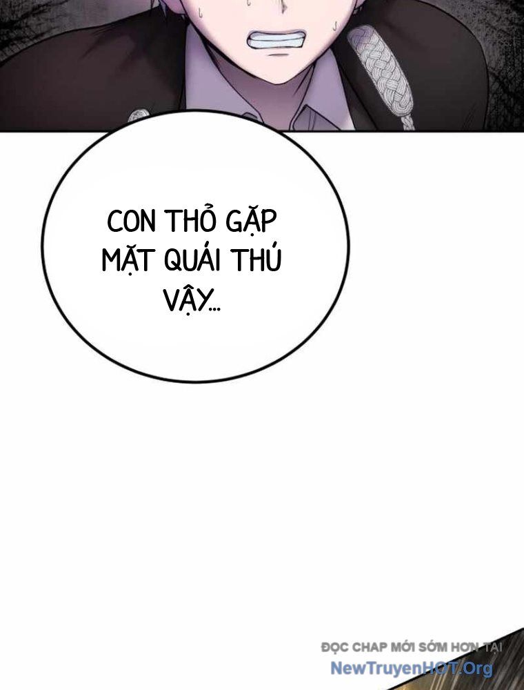 Tôi Mạnh Hơn Anh Hùng Chương 85 Ảnh 82