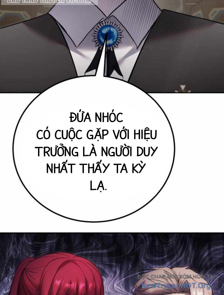 Tôi Mạnh Hơn Anh Hùng Chương 85 Ảnh 80