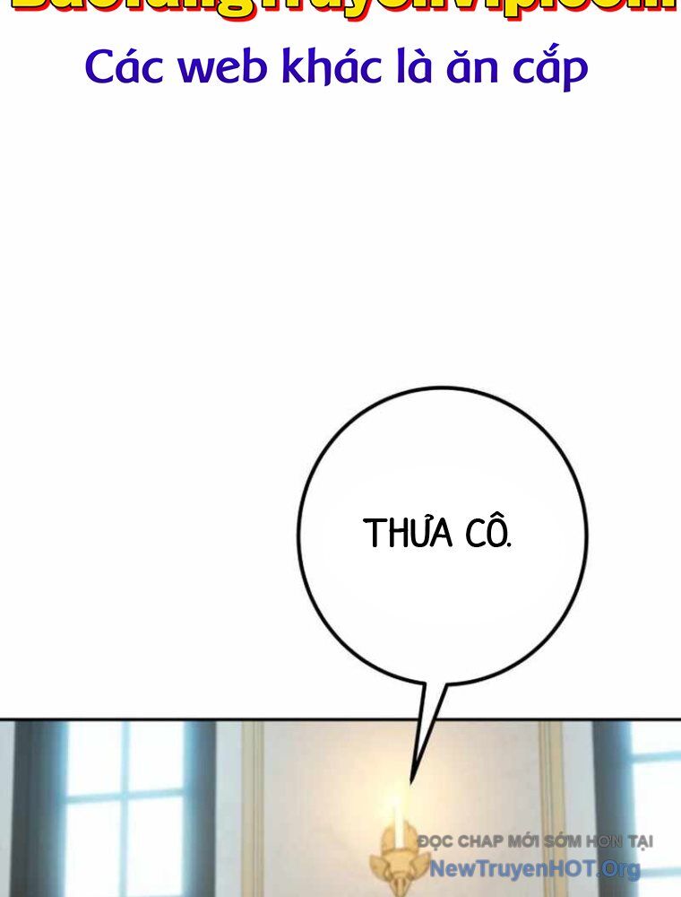 Tôi Mạnh Hơn Anh Hùng Chương 85 Ảnh 49