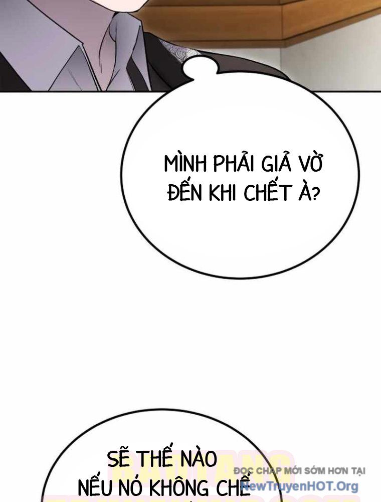 Tôi Mạnh Hơn Anh Hùng Chương 85 Ảnh 45