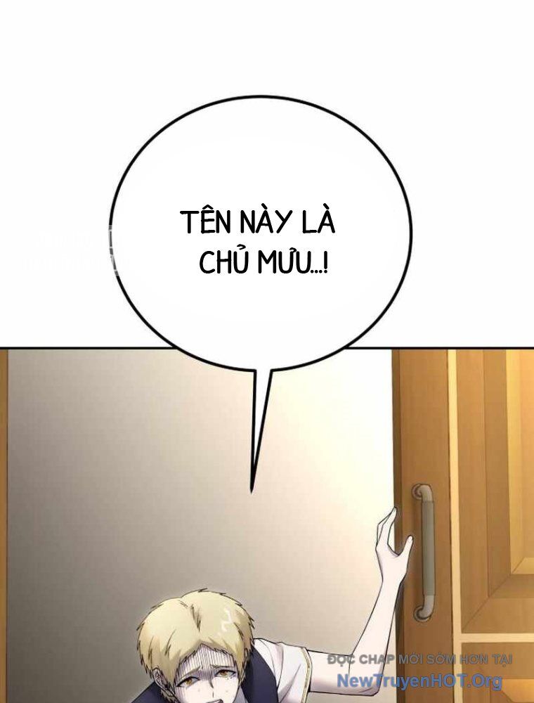 Tôi Mạnh Hơn Anh Hùng Chương 85 Ảnh 115