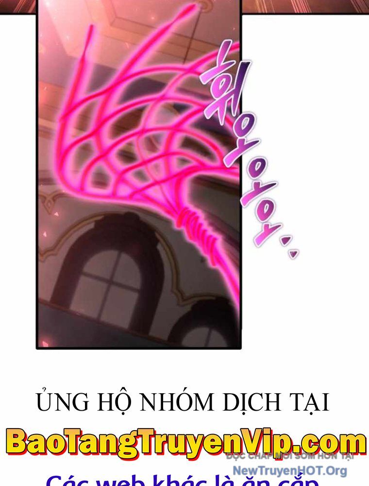 Tôi Mạnh Hơn Anh Hùng Chương 85 Ảnh 138