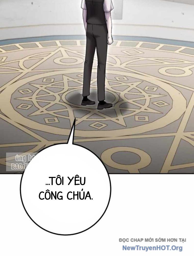 Tôi Mạnh Hơn Anh Hùng Chương 85 Ảnh 73