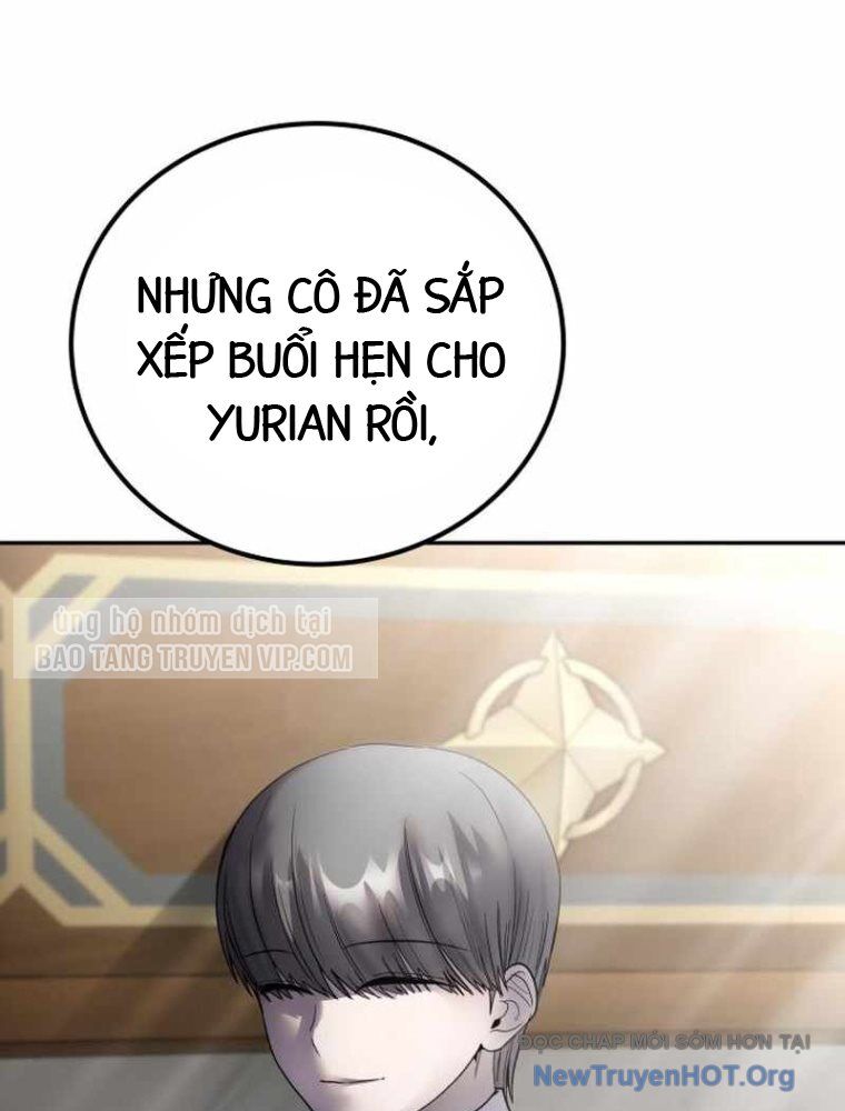 Tôi Mạnh Hơn Anh Hùng Chương 85 Ảnh 77
