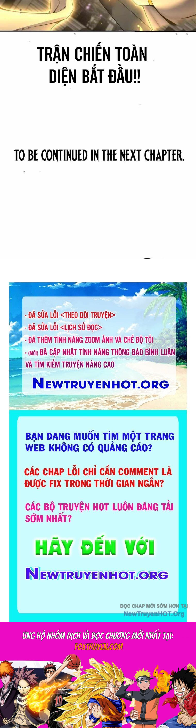Tôi Mạnh Hơn Anh Hùng Chương 85 Ảnh 175