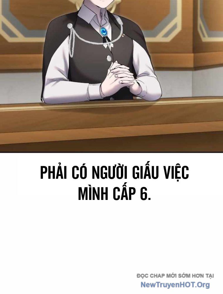 Tôi Mạnh Hơn Anh Hùng Chương 85 Ảnh 43