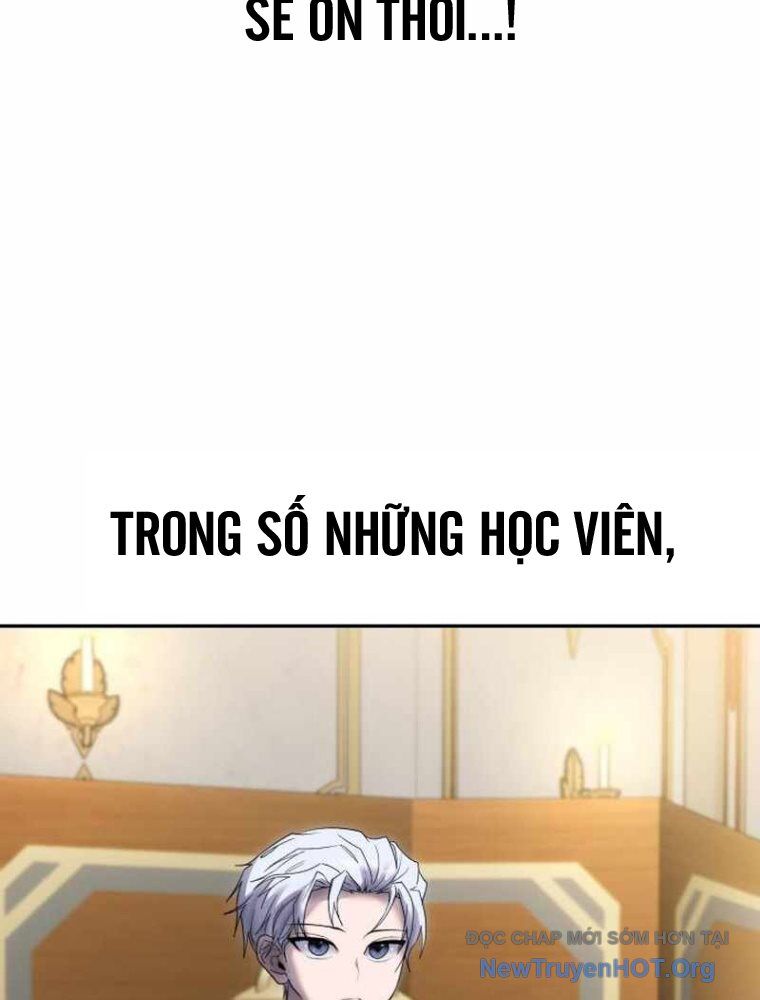 Tôi Mạnh Hơn Anh Hùng Chương 85 Ảnh 42