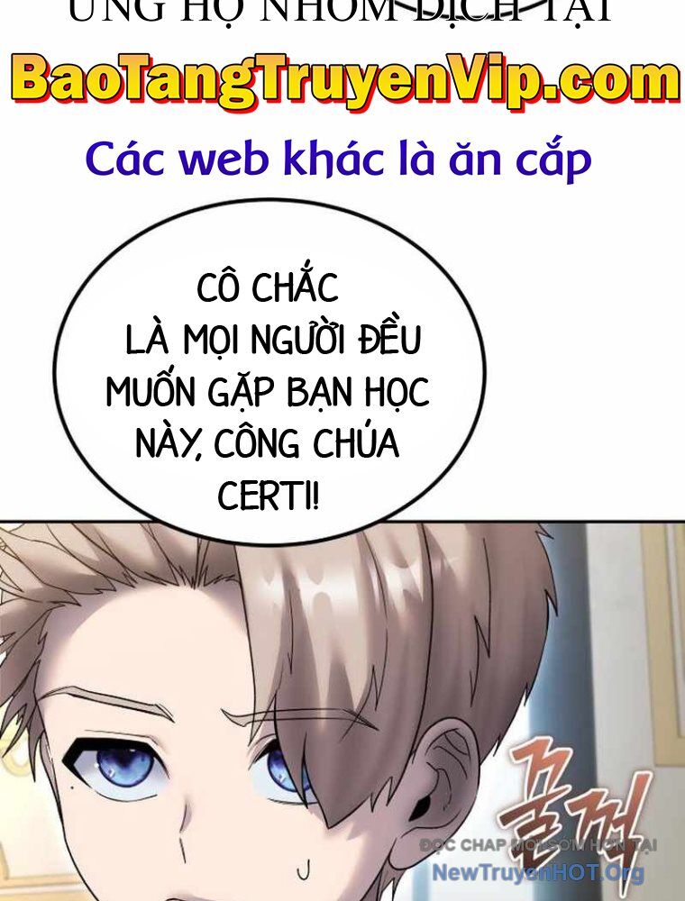 Tôi Mạnh Hơn Anh Hùng Chương 85 Ảnh 31