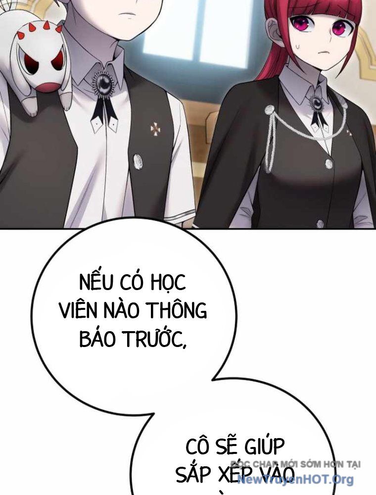 Tôi Mạnh Hơn Anh Hùng Chương 85 Ảnh 34