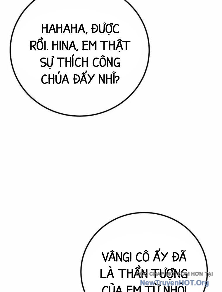 Tôi Mạnh Hơn Anh Hùng Chương 85 Ảnh 37