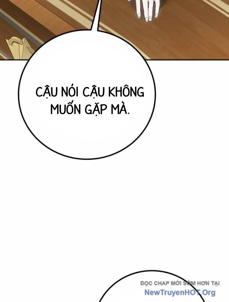 Tôi Mạnh Hơn Anh Hùng Chương 85 Ảnh 54