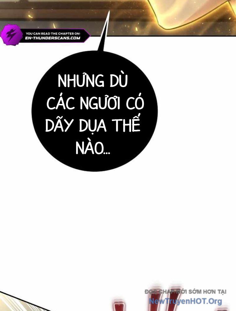 Tôi Mạnh Hơn Anh Hùng Chương 85 Ảnh 92