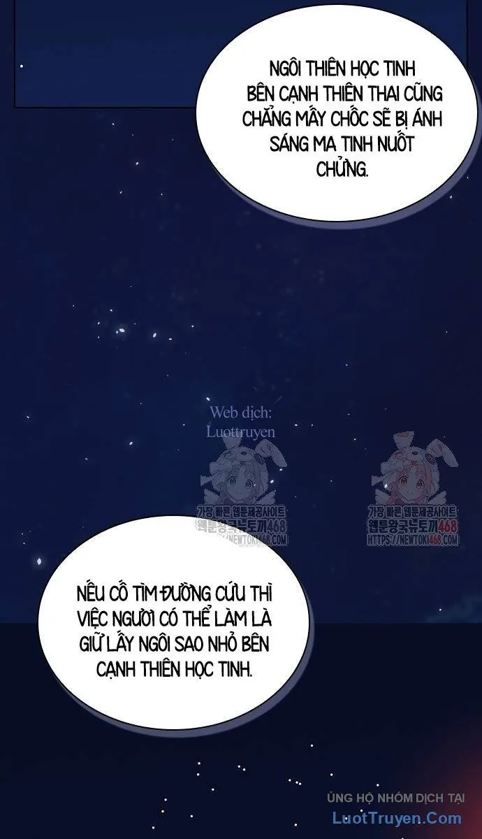 Thái Vương Mỹ Xuyên - Chương 8 - Trang 19