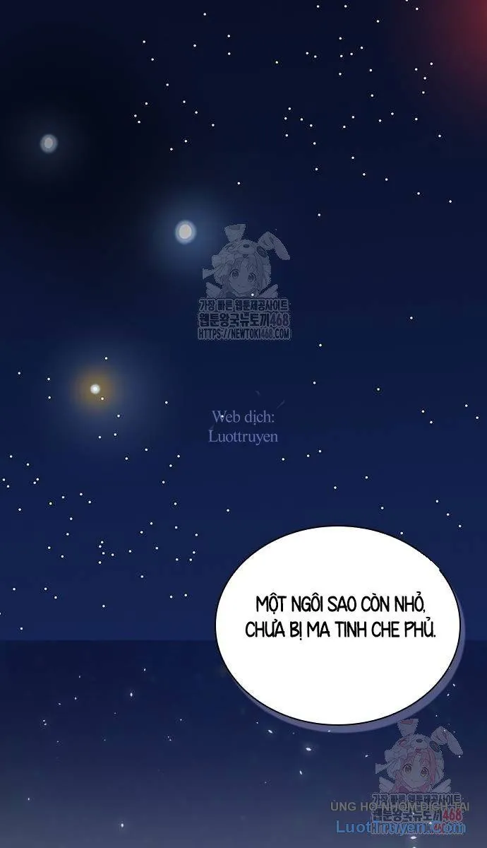 Thái Vương Mỹ Xuyên - Chương 8 - Trang 20