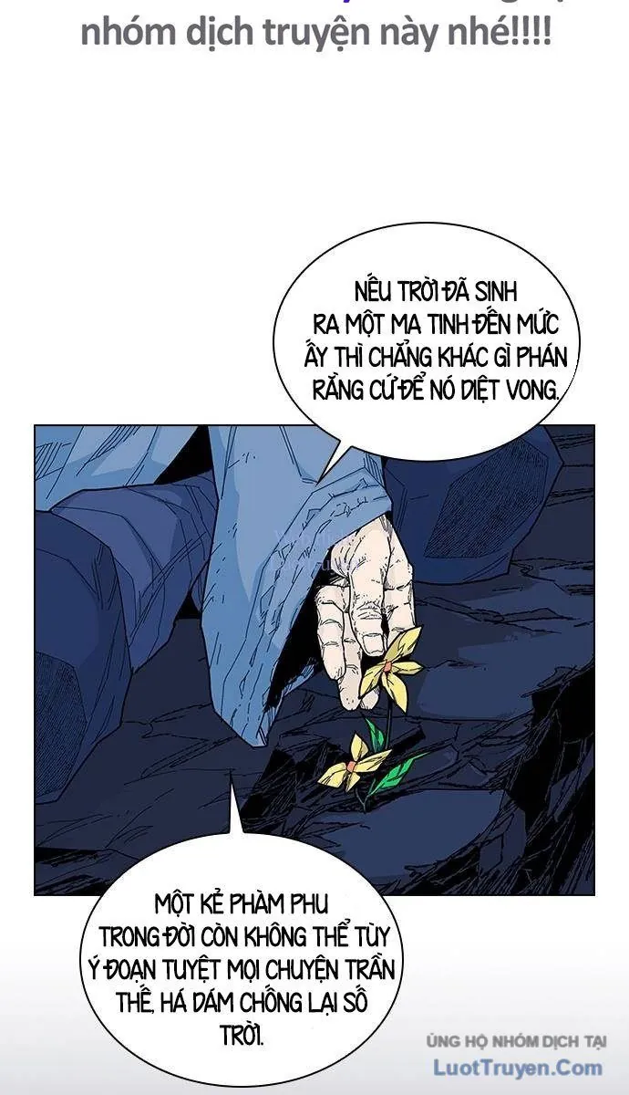 Thái Vương Mỹ Xuyên - Chương 8 - Trang 17