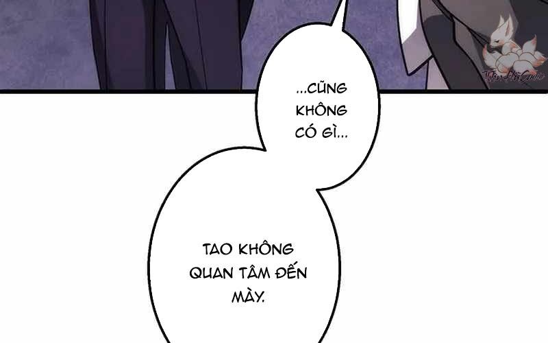 Quý Tộc Chiến Đấu - Chương 6 - Trang 191