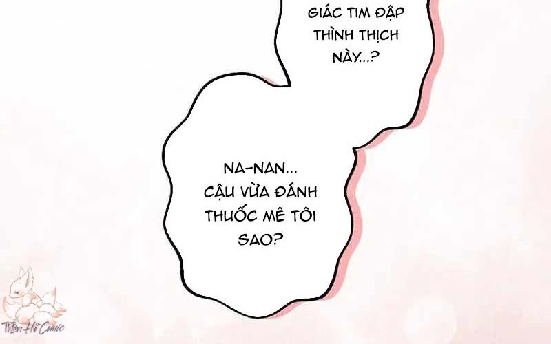 Quý Tộc Chiến Đấu - Chương 6 - Trang 149