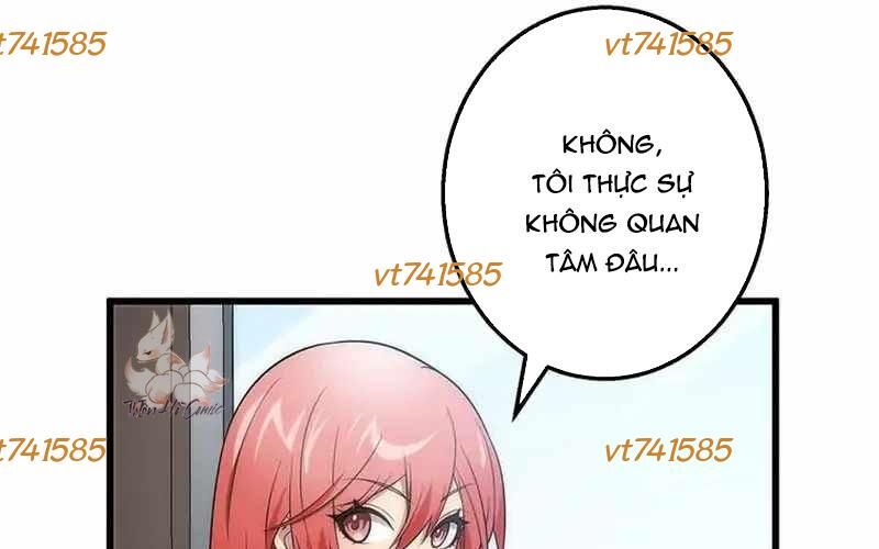 Quý Tộc Chiến Đấu - Chương 6 - Trang 129