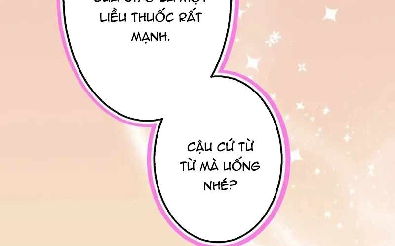 Quý Tộc Chiến Đấu - Chương 6 - Trang 152