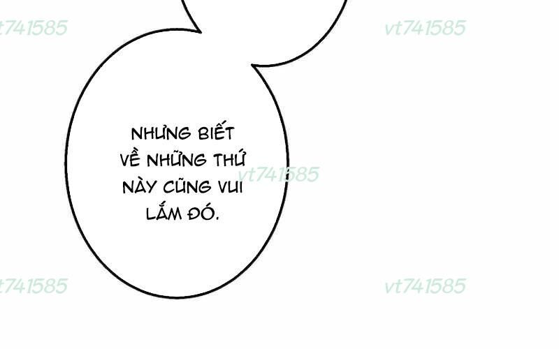 Quý Tộc Chiến Đấu - Chương 6 - Trang 127