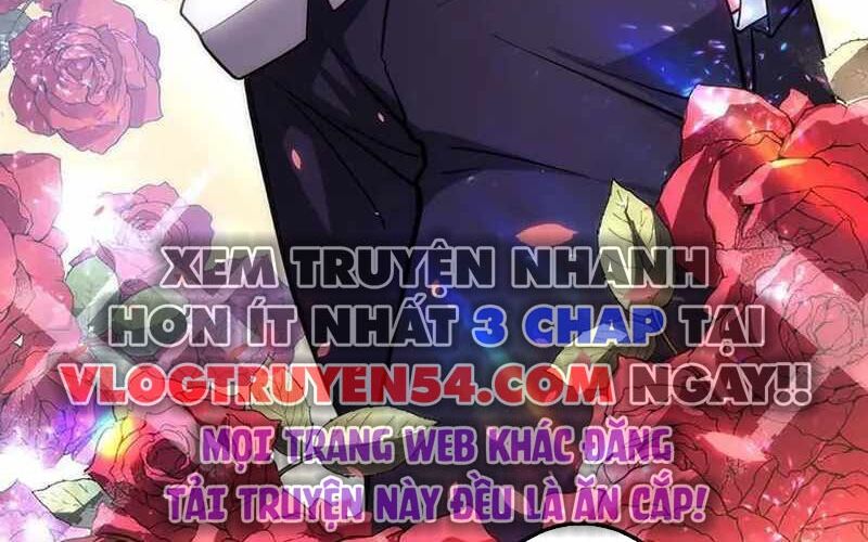 Quý Tộc Chiến Đấu - Chương 6 - Trang 167