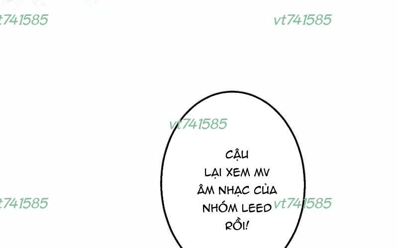 Quý Tộc Chiến Đấu - Chương 6 - Trang 121
