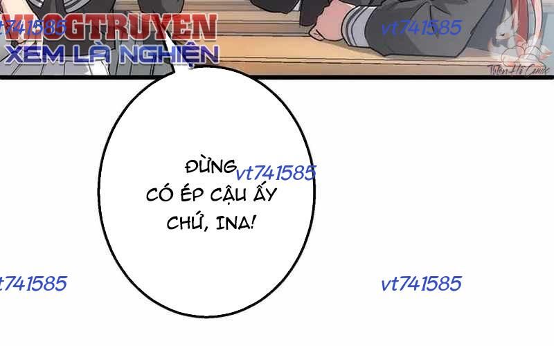 Quý Tộc Chiến Đấu - Chương 6 - Trang 133
