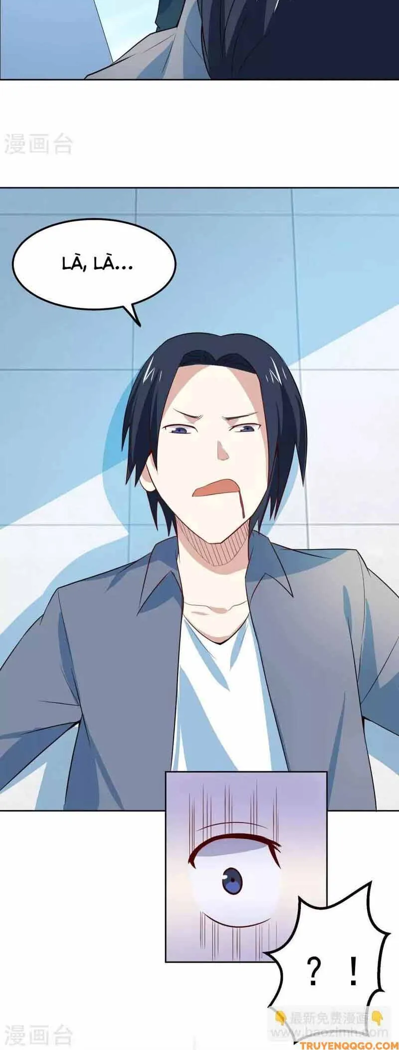 Ứng Dụng Thần Kỳ - Chương 62 - Trang 17