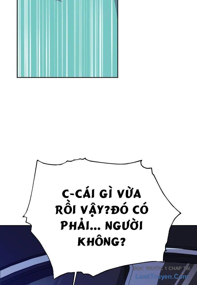 Linh Hồn Của Đền Thờ: Đứa Trẻ Nuốt Rắn - Chương 5 - Trang 24