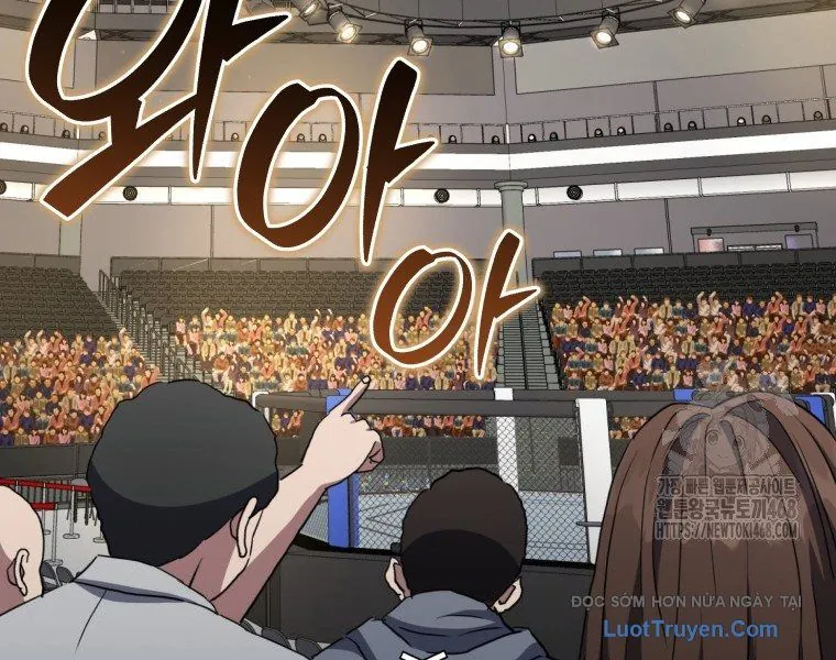 Ác Nhân Lồng Bát Giác - Chương 57 - Trang 255