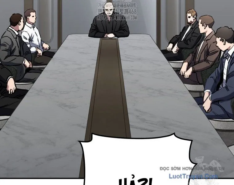 Ác Nhân Lồng Bát Giác - Chương 57 - Trang 230