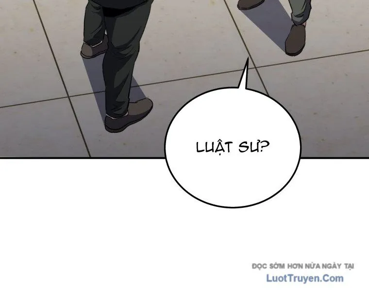 Ác Nhân Lồng Bát Giác - Chương 57 - Trang 164