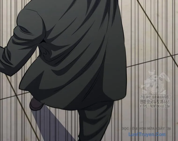 Ác Nhân Lồng Bát Giác - Chương 57 - Trang 77