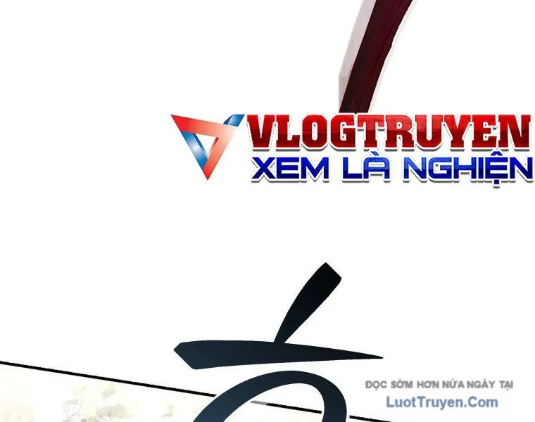 Ác Nhân Lồng Bát Giác - Chương 57 - Trang 67